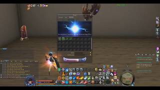 Aion Minion Rank S Kromede