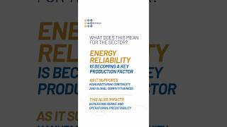 BGMEA Weekly I How rooftop solar can strengthen energy security