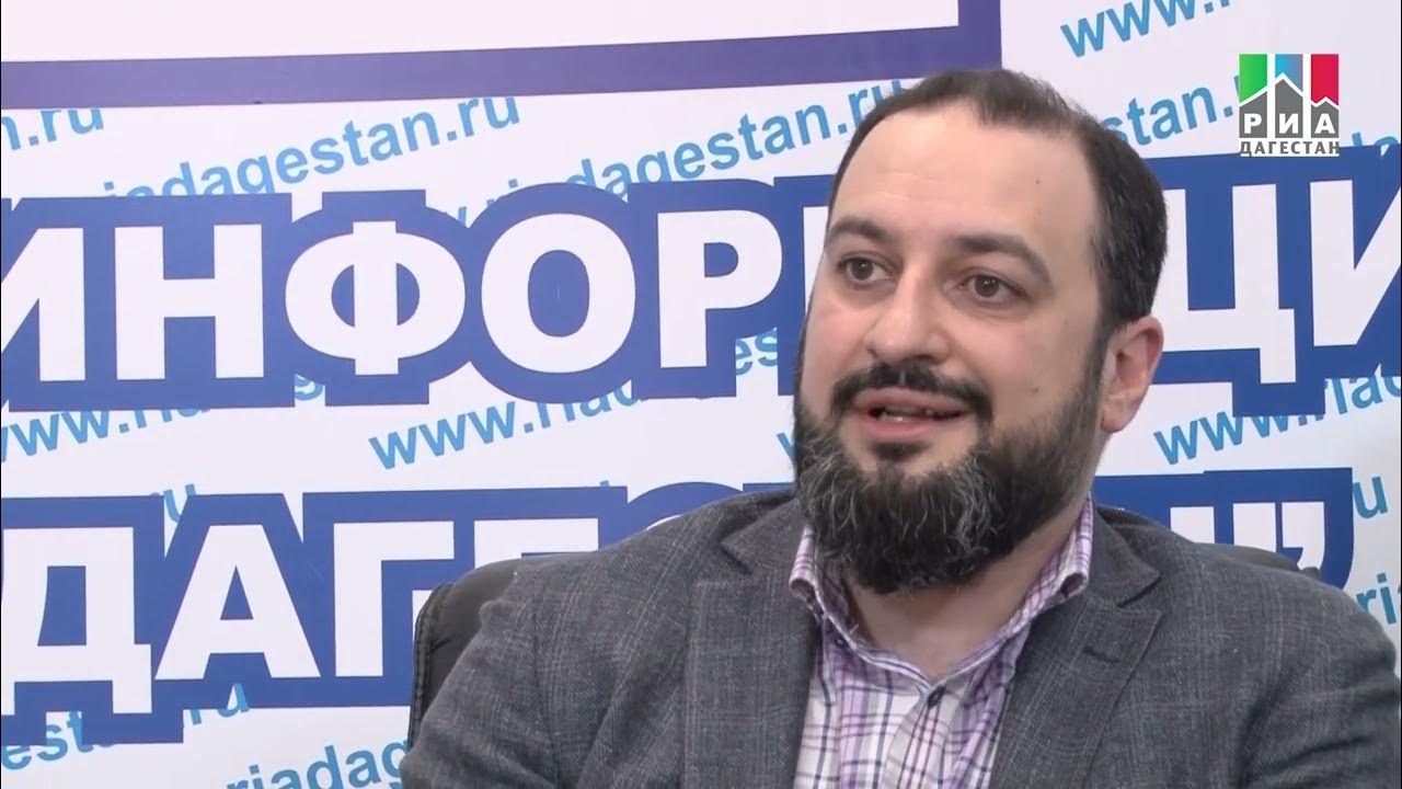 Ithub махачкала. Ithub college махачкала.