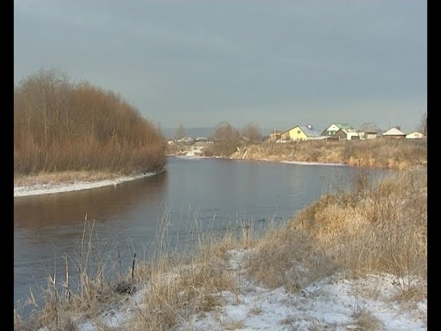 В области грядут изменения ужесточения правил пребывания людей на воде