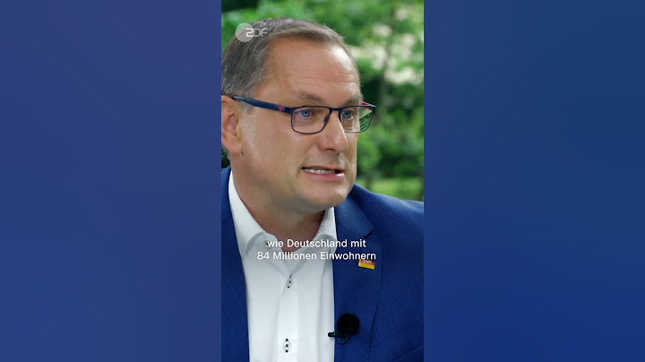 AfD fordert mehr Nachwuchs gegen Fachkräftemangel |#shorts #afd #chrupalla
