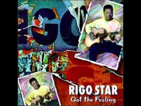 Rigo Star - Got the Feeling