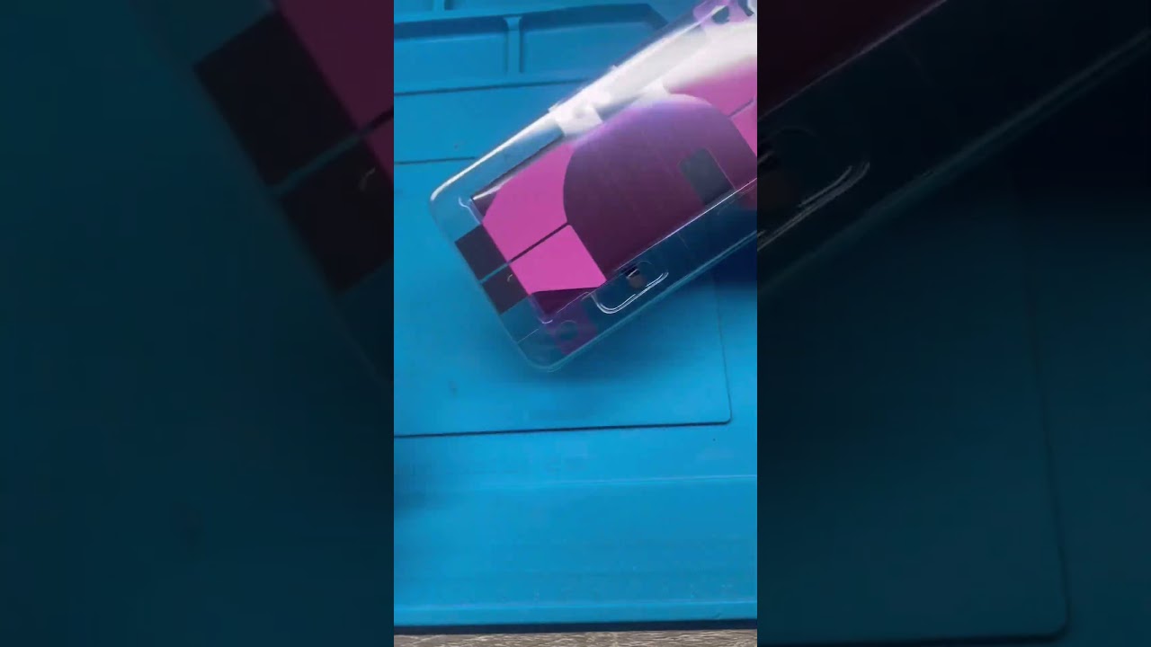 iPhone XR battery replacement 🪫➡️🔋