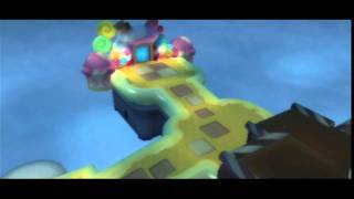 PokéPark 2: Wonders Beyond Trailer