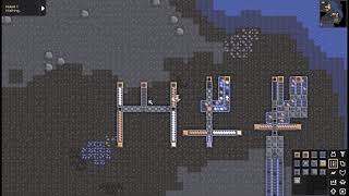 Mindustry Advanced Tips - Conveyor Belt Logic Mindustry Advanced Tips - Conveyor Belt Logic