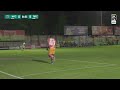 LIVE: Waterhouse F.C. vs Treasure Beach F.C. | Jamaica Premier League MD-36