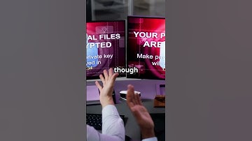 Ransomware Attack Disables Entire Healthcare System: A Wake-Up Call for Cybersecurity