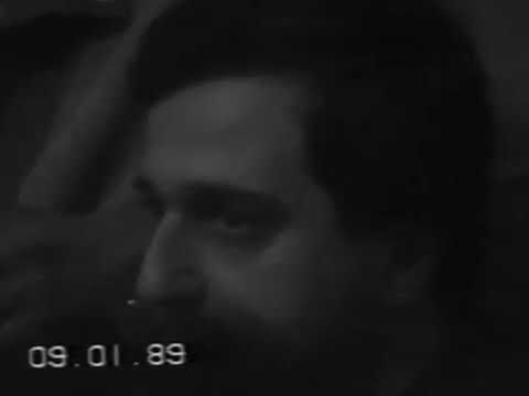 \"ღირსების სასამართლო\"