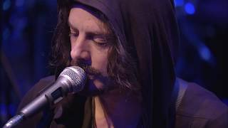 Richie Kotzen - War Paint (Live 2015)