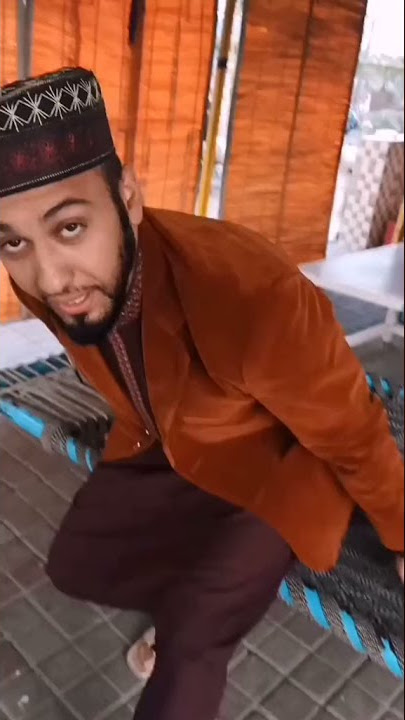 New2021 Super Hit Kalam Mian Muhammad Baksh-Sultan Ateeq Rahman-Naatss2021