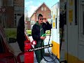 Benzine is duuur 😅…. Over op plan B #fyp #viralvideo #trending #benzine #gasolina