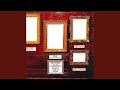 Blues Variation (Live At Newcastle City Hall, 1971)