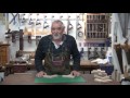 Bandsaw Joints (5 of 9) Bridle Joints Bandsaw Joints (5 of 9) Bridle Joints