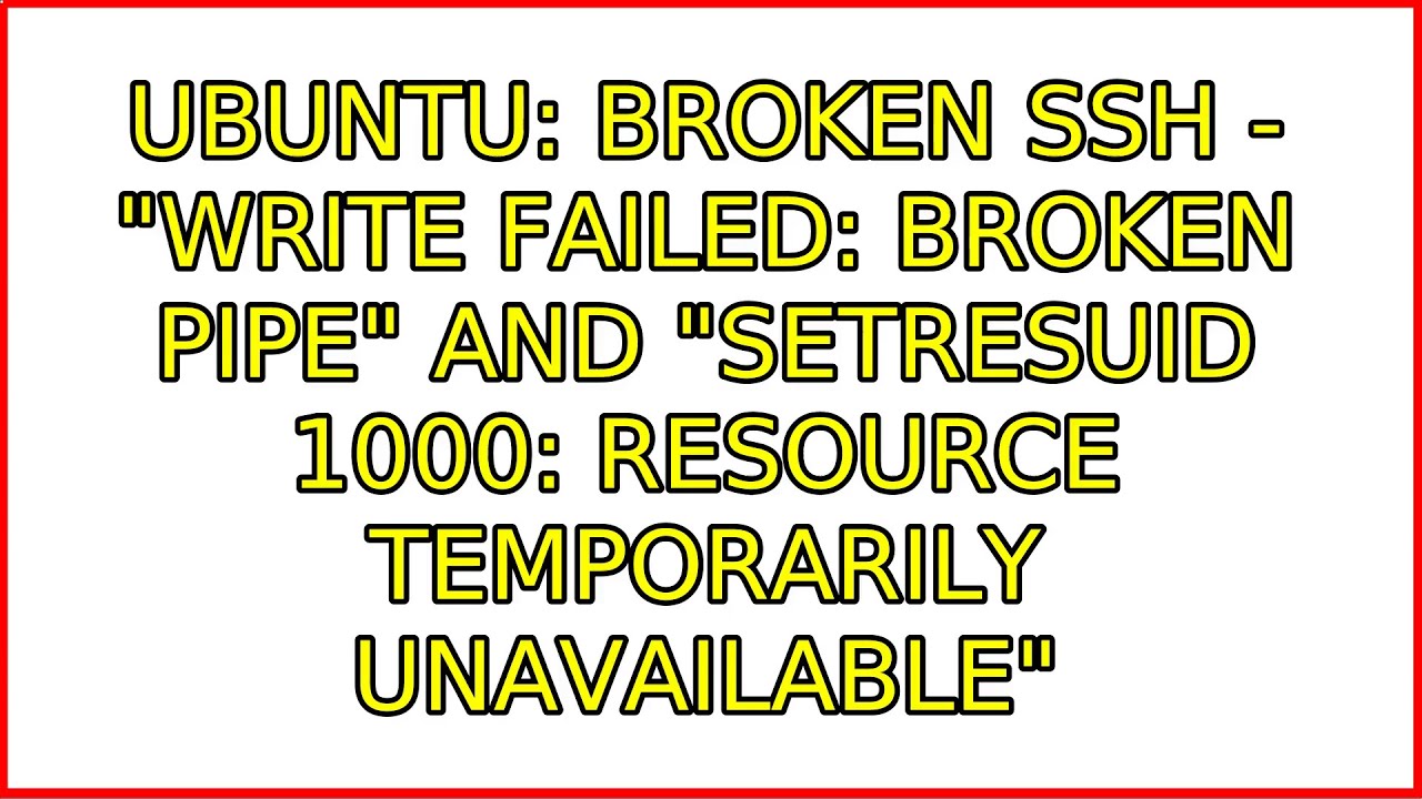 Unavailable Unavailable