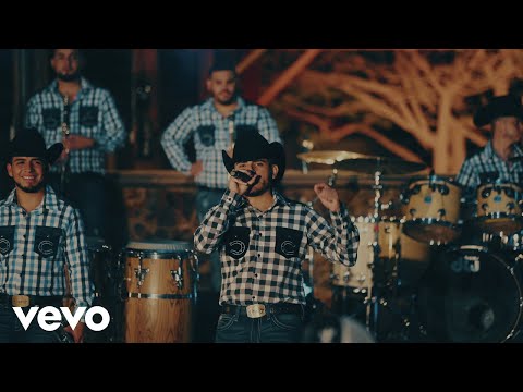 Cuarto De Milla - Un Indio Quiere Llorar (En Vivo)