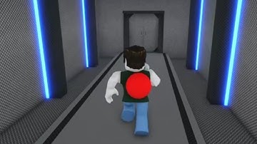 Find the Button - How to Complete World 2 Level 2 (Roblox)
