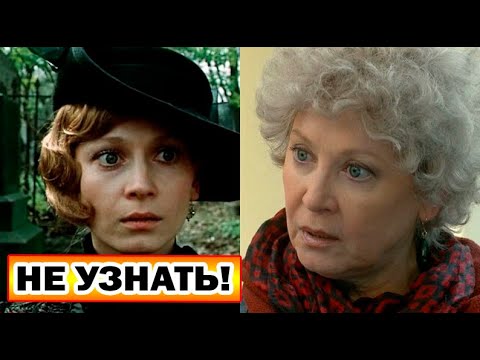 Video: Svetlana Smirnova-Katsagadzhieva: Biyografi, Filmografi Ve Kişisel Yaşam