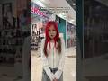 Срочно ищу парня❗️Смотри клип⬆️ он вышел #shorts #юмор #ladymilana #следизаязыком