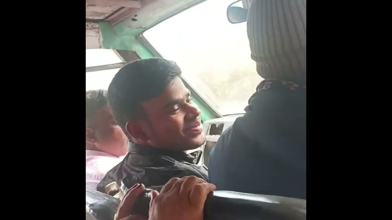 অযোধ্যা 