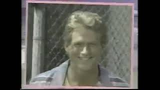The New Gidget  -  1986  -  [Opening Credits & Theme]