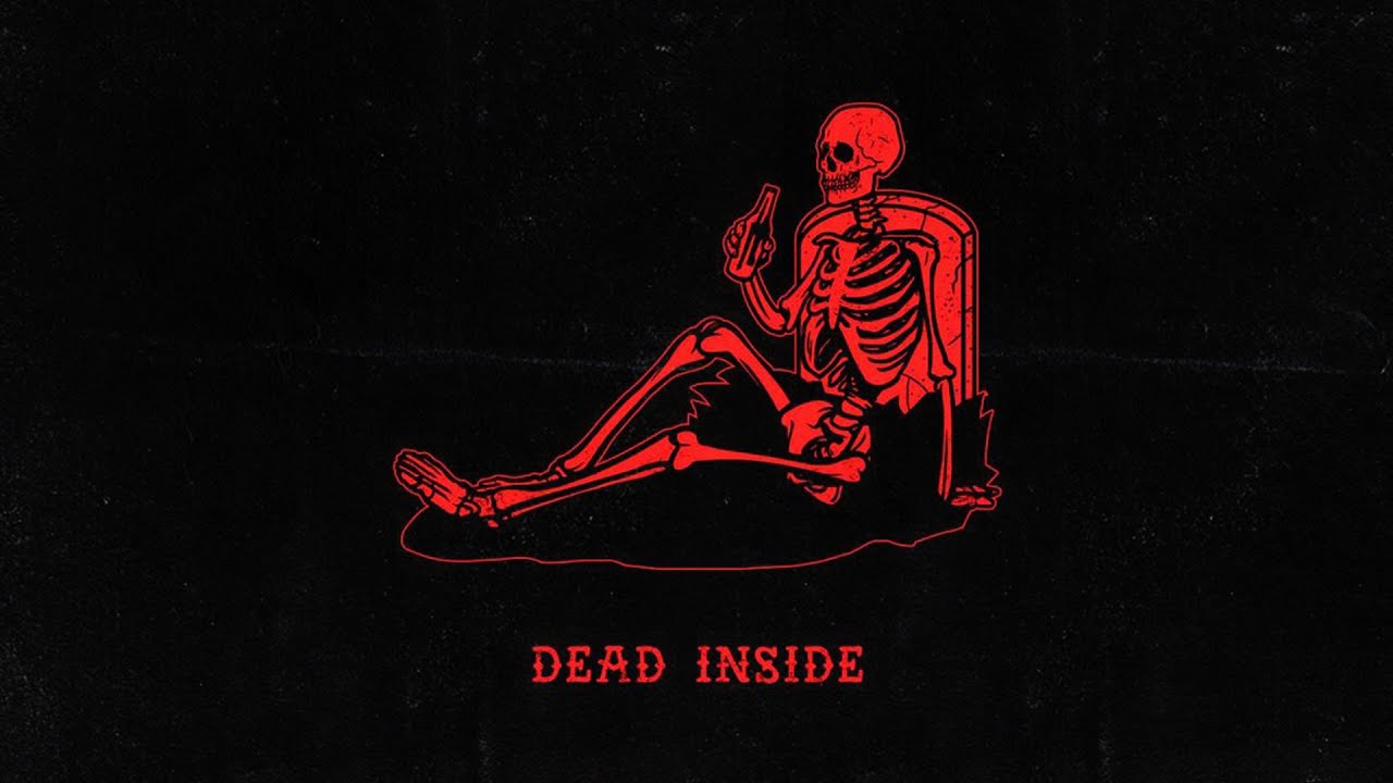 [FREE] "Wasted" (Dark Type Beat) | Hard Boom Bap Rap Beat 2022 Freestyle Rap Instrumental