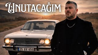 Serkan Nişancı - Ama Ben Bi Yolunu Bulup Unutacağım | Serkan Nişancı - Unutacağım