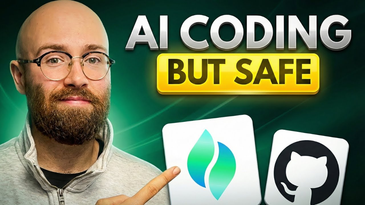 Агент ИИ для программирования, который наглядно показывает, что именно было изменено (Verdent AI)