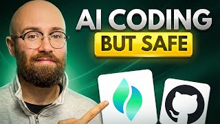 Ai Coding Agent That Actually Shows You What It Changed Verdent Ai