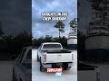 Thoughts on this Chevy #automobile #lifter #squatted trucks #pickuptrucks #lifted trucks