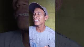 Cinta Hati Aku Sekuat Ban Tubles komedi lucu fyp imakkepe