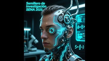 Lenguaje de programacion   Semillero de investigacion Alertas tempranas con IA