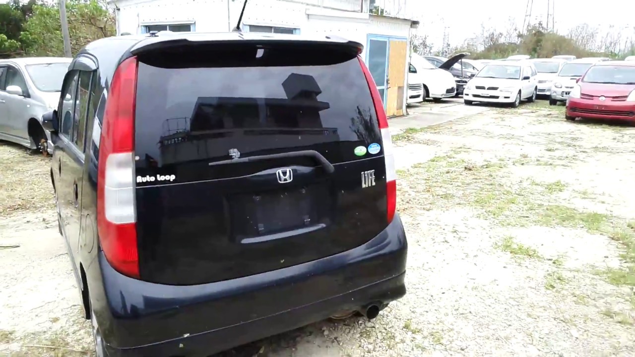 Ltv bmw jb7 e