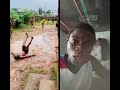#funny #viral #shorts #trending #comedy #michaelfunny