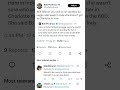 @NASCAR update