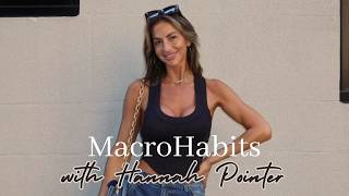 Ep.25 - “No Bloat” Travel Protocols, Luteal Phase Must-Haves, Dating Updates, Workout Splits, & More