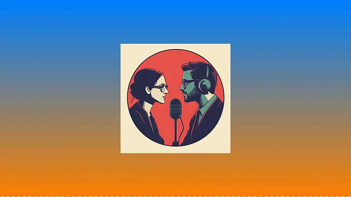 Spire Global Q3 2025 Earnings: Revenue Miss & Strategic Reset Explained