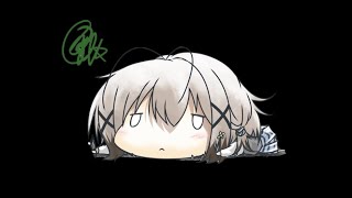 Artery Gear Fusion Gvg