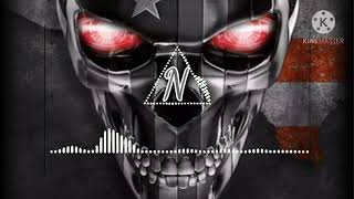 🎧📀 10📀 STATUS 📀 new BEST level ENGLISH songs ⬆️ BEST RINGTONE 💿