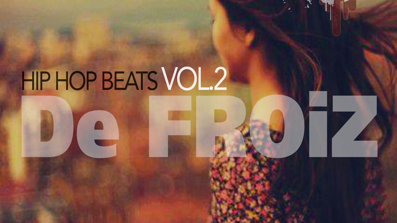 Watch De FROiZ: ExHalation on YouTube Watch De FROiZ: ExHalation on YouTube
