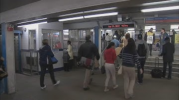 69 News morning NETCAST for 6/27/25