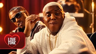 MENTIRA OU VERDADE - MC Jvila e Biel do Furduncinho ($cam, DJ Dael, Ian Durso)