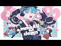 【第五人格】ピエロランクマ！！