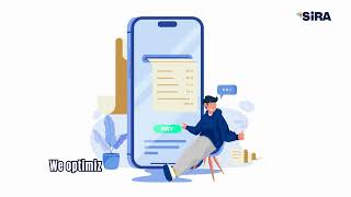 Enhance Your Payment Systems with AI-Driven Solutions - SiRA Consulting
