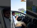 Hyundai Sonata 2.5 | 2025 Model | Low Mileage | Panoramic Sunroof | Available Hafiz Sajjad Motors