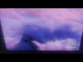 JoJo S Circus 2003 Ending JoJo S Circus 2003 Ending
