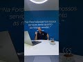 Esse é mais um café☕️ com o teu vendedor. #01