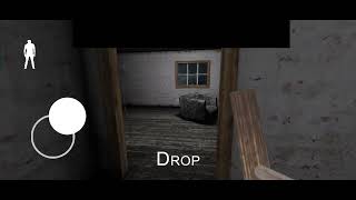 Terrifying Encounters In Grannys House Surviving The Ultimate Horror Game Devil