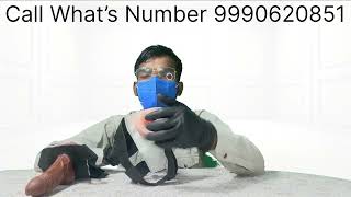 Belt condom kha se le l belt condom review, belt condom ka price, belt condom kaise order karen