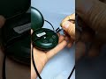 🔥 Mind-Blowing 3 in 1 charging cable That Everyone Wants! #Shorts