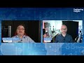 Livestream: Meet the Maker on ElektorTV